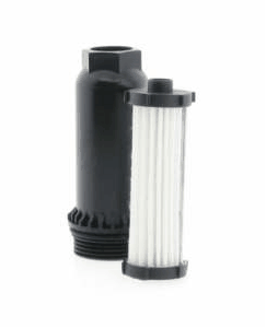 A.Z. Meisterteile AZMT-41-050-1002