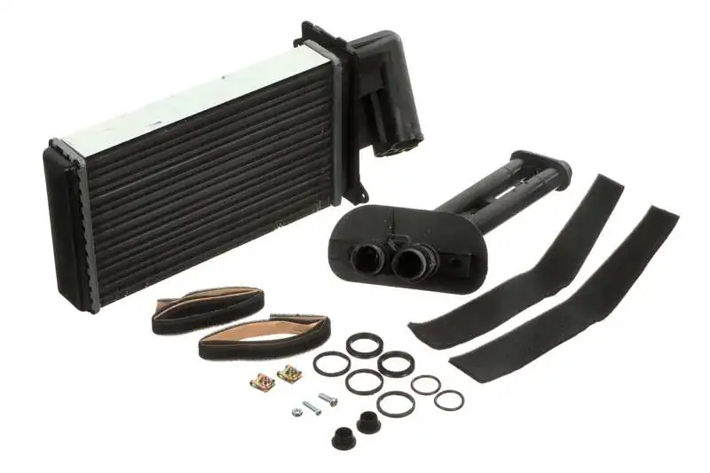 A.Z. Meisterteile AZMT-45-032-1031