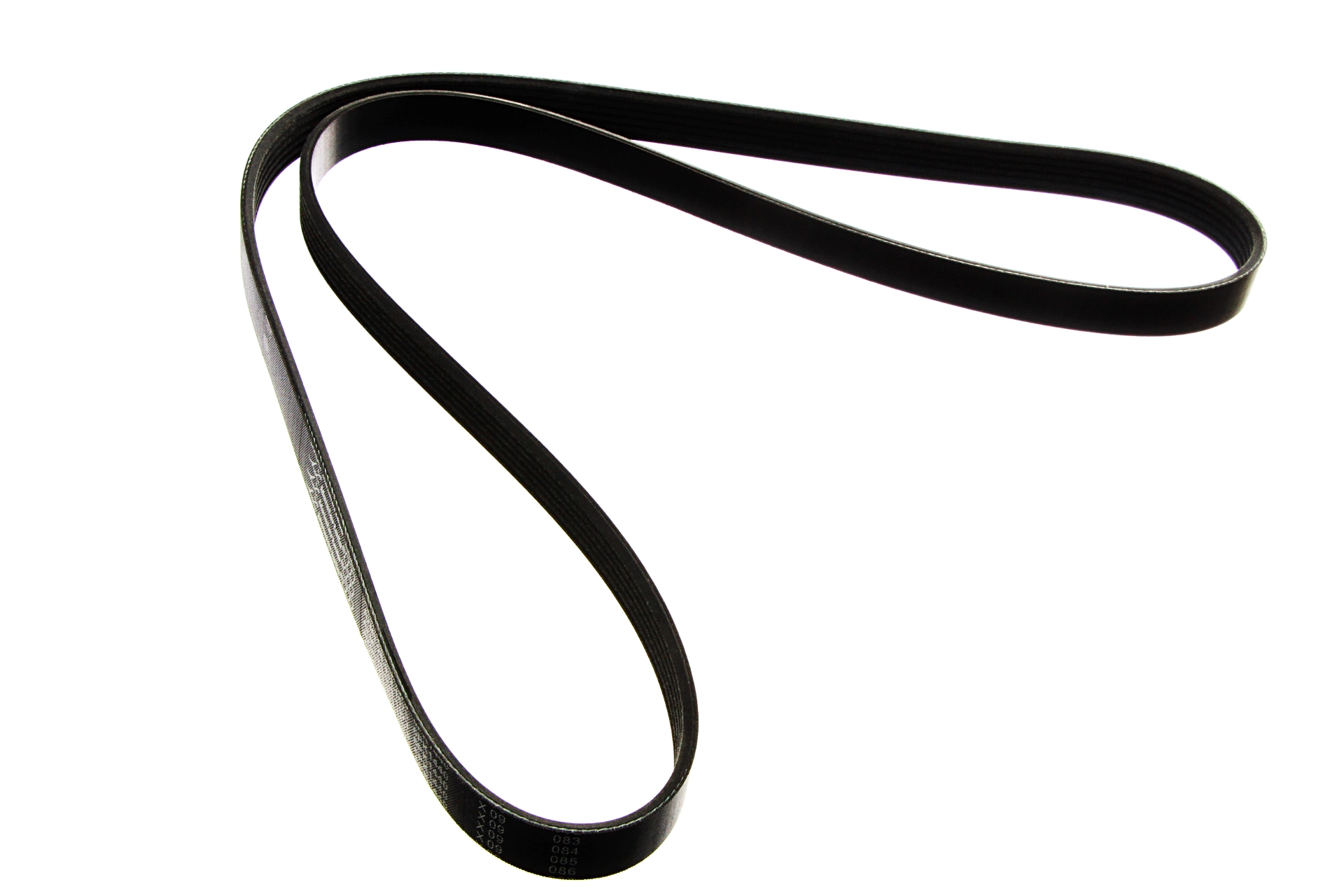 A.Z. Meisterteile AZMT-20-033-1573