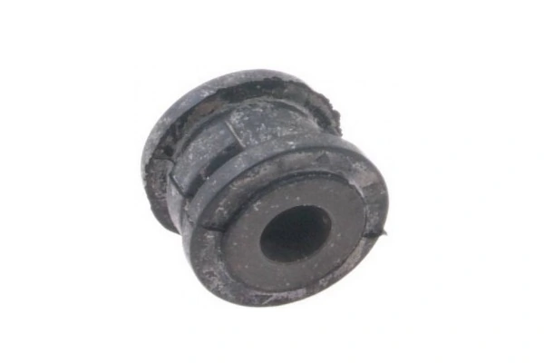 A.Z. Meisterteile AZMT-40-040-9098