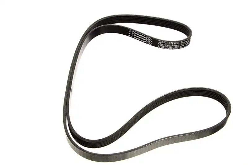 A.Z. Meisterteile AZMT-20-033-1602