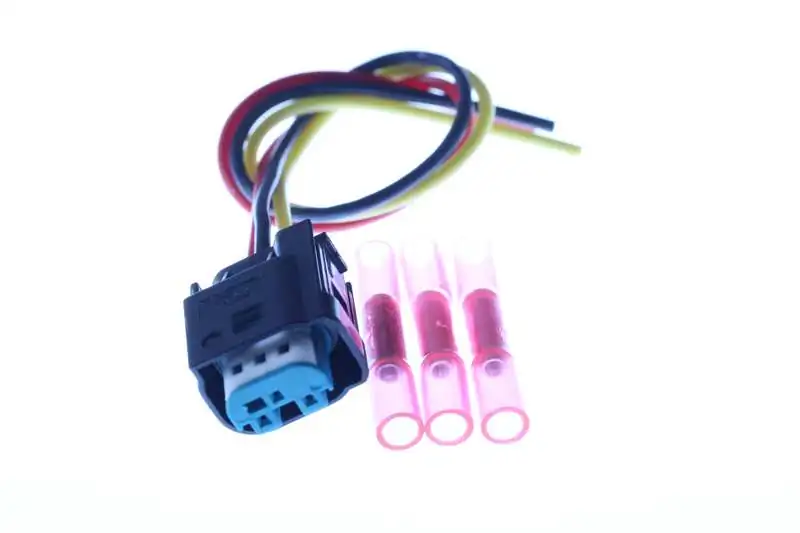 A.Z. Meisterteile AZMT-45-062-5490