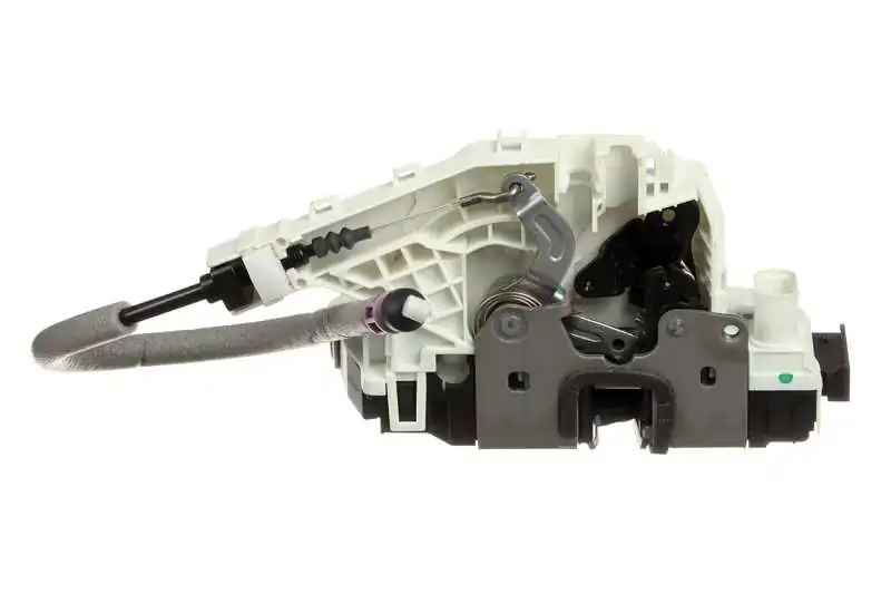 A.Z. Meisterteile AZMT-51-011-1251