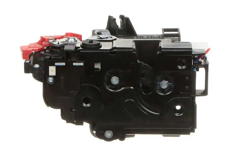 A.Z. Meisterteile AZMT-51-011-1034