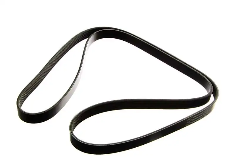 A.Z. Meisterteile AZMT-20-033-1661