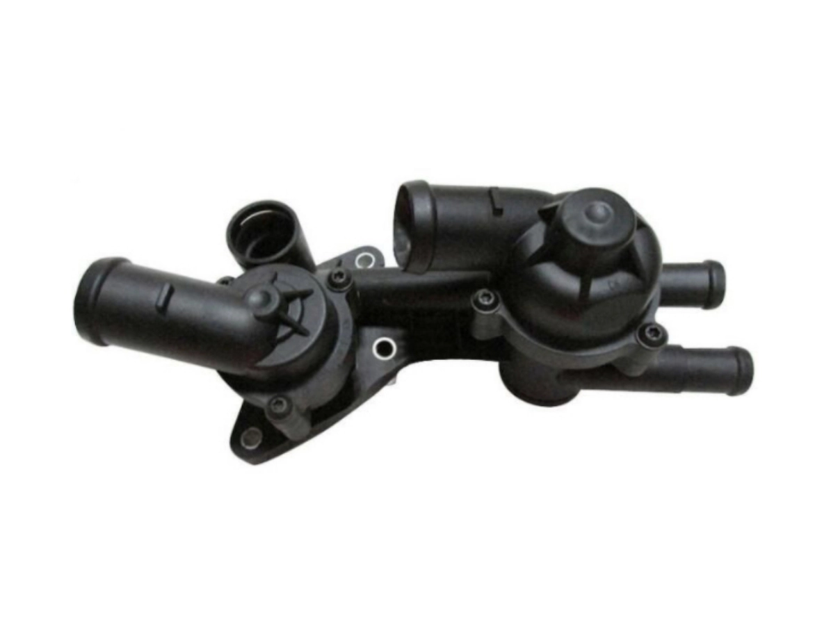 A.Z. Meisterteile AZMT-46-040-2521