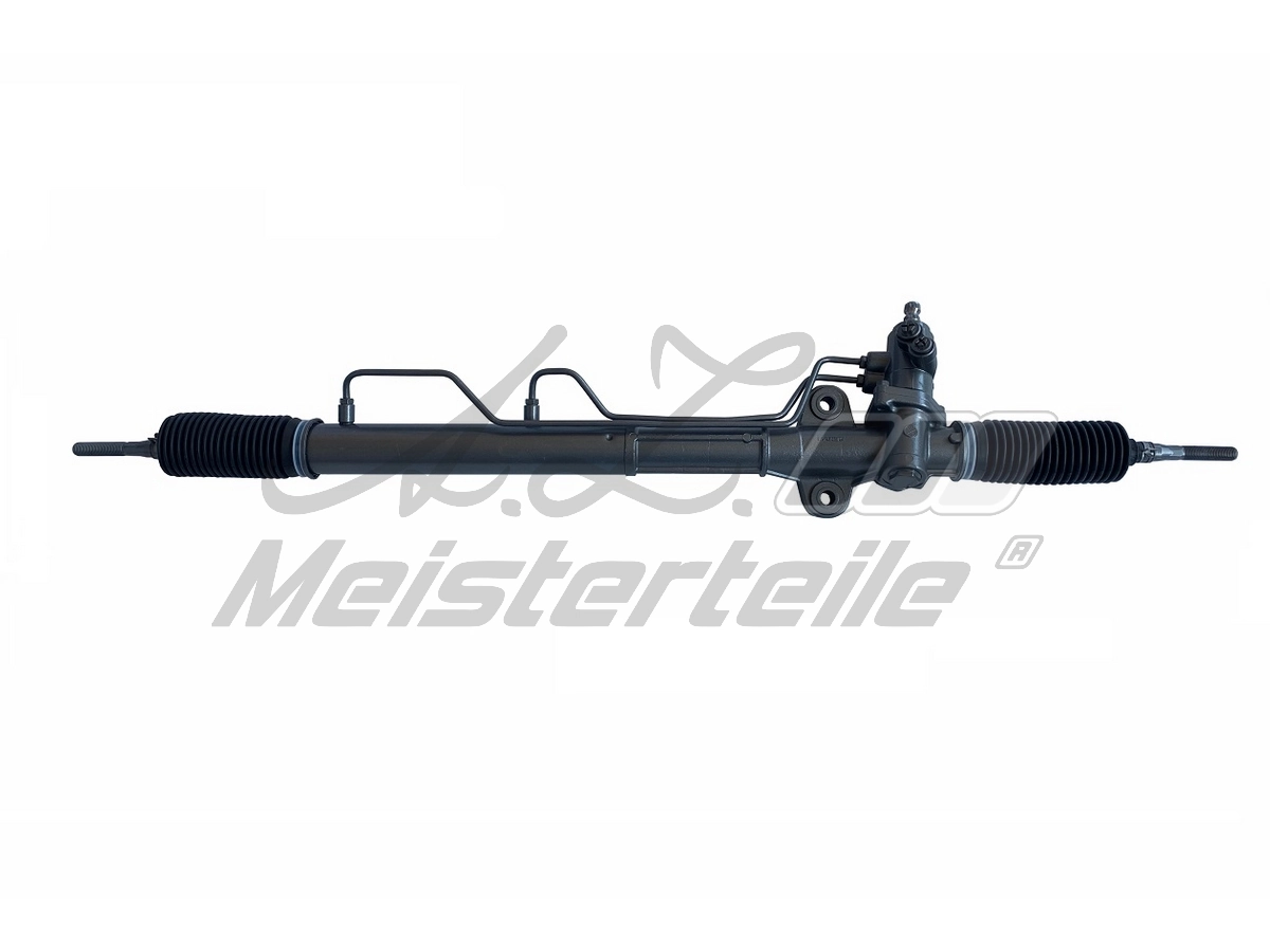 A.Z. Meisterteile AZMT-42-021-1286