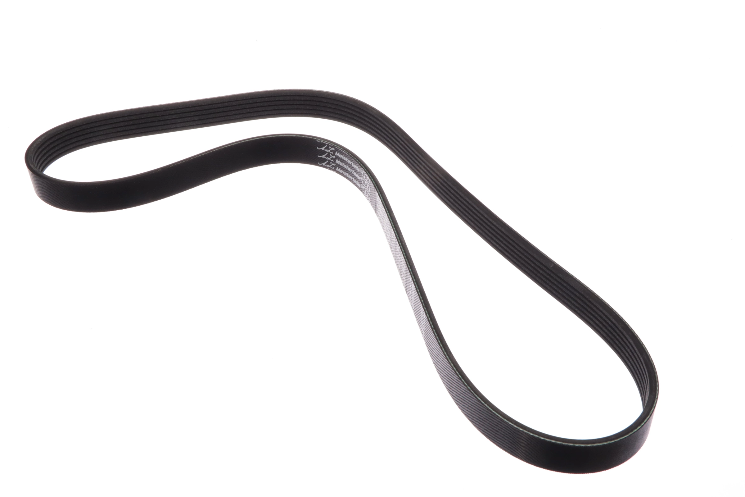 A.Z. Meisterteile AZMT-20-033-1503