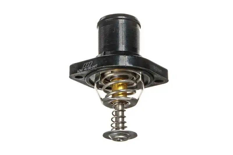 A.Z. Meisterteile AZMT-46-040-2477