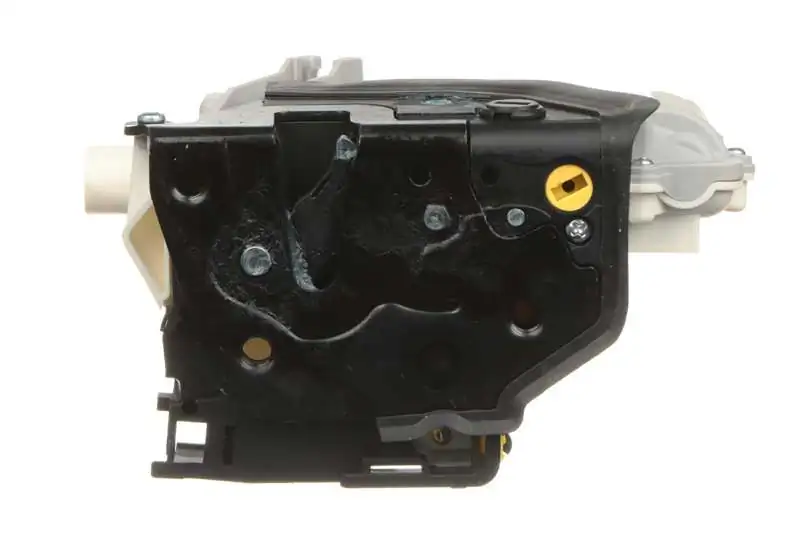 A.Z. Meisterteile AZMT-51-011-1149