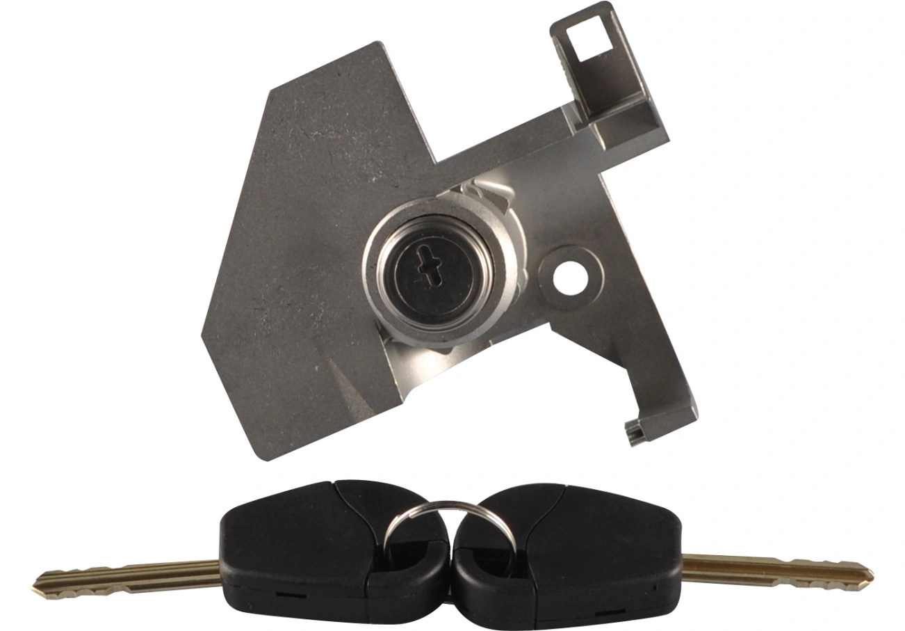 A.Z. Meisterteile AZMT-51-011-1395