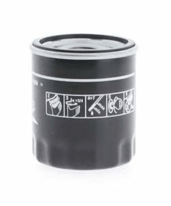 A.Z. Meisterteile AZMT-41-040-1006