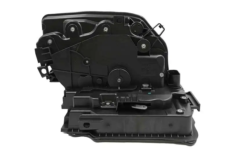 A.Z. Meisterteile AZMT-51-011-1232