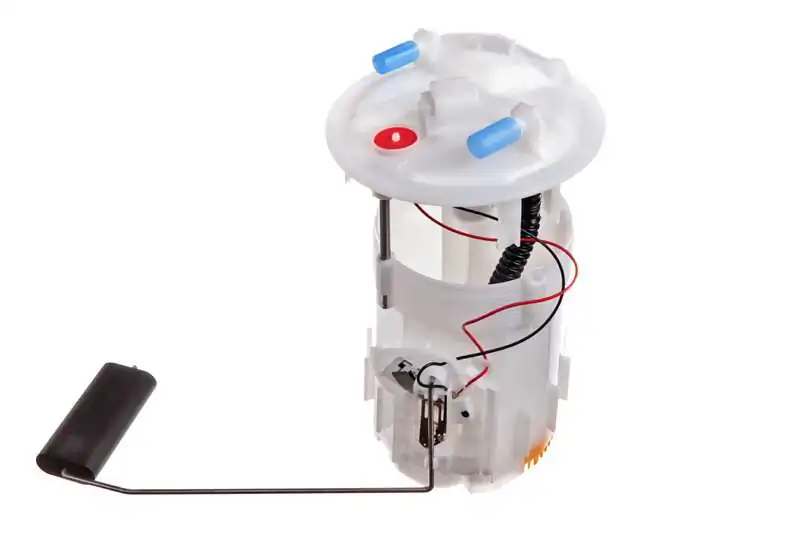 A.Z. Meisterteile AZMT-49-020-3503