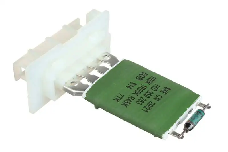 A.Z. Meisterteile AZMT-45-062-1046