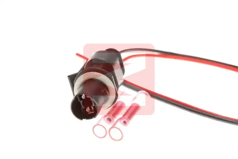 A.Z. Meisterteile AZMT-45-062-5312