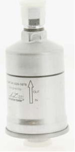 A.Z. Meisterteile AZMT-41-020-1079