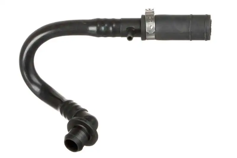 A.Z. Meisterteile AZMT-90-020-7004