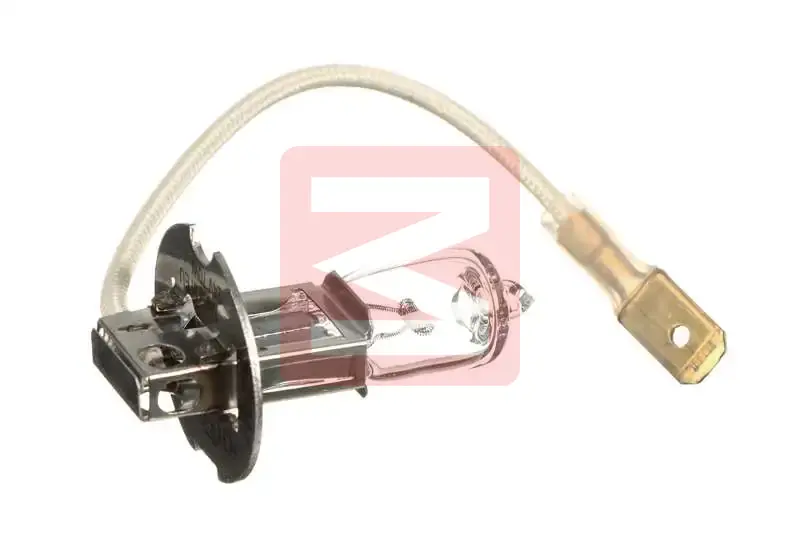A.Z. Meisterteile AZMT-49-090-0016