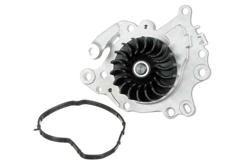 A.Z. Meisterteile AZMT-30-100-1705