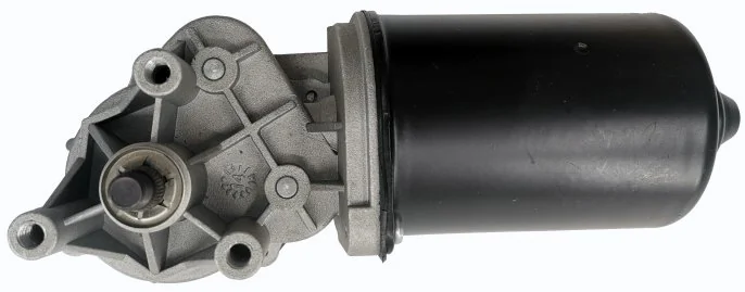 A.Z. Meisterteile AZMT-49-032-1094