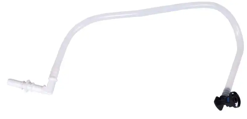 A.Z. Meisterteile AZMT-90-020-6768