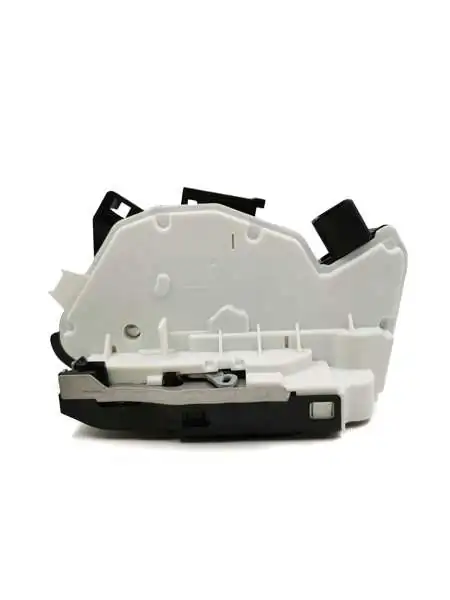 A.Z. Meisterteile AZMT-51-011-1064