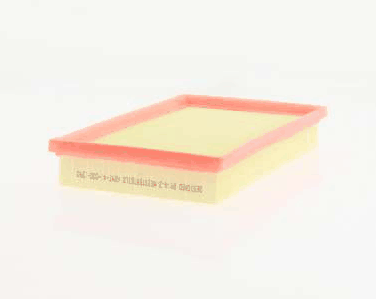 A.Z. Meisterteile AZMT-41-030-1393