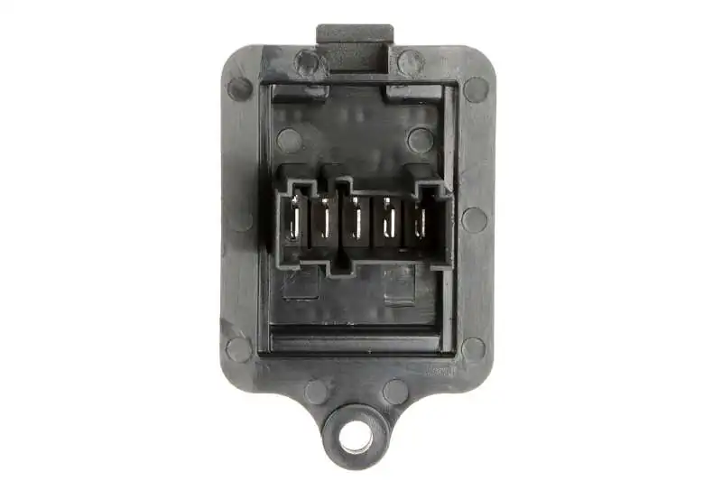 A.Z. Meisterteile AZMT-45-062-1004