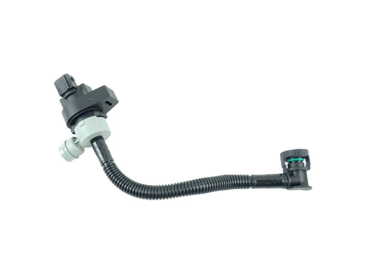 A.Z. Meisterteile AZMT-49-022-1030