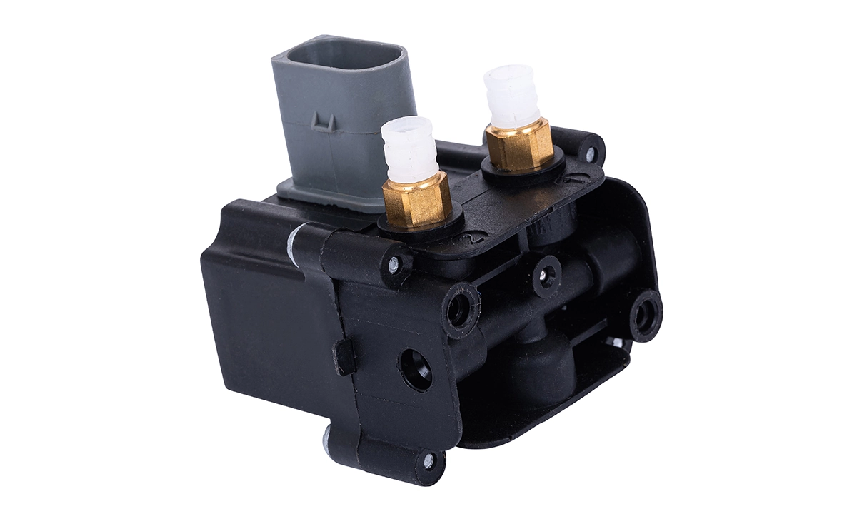 A.Z. Meisterteile AZMT-54-021-1040