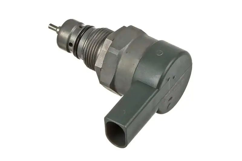 A.Z. Meisterteile AZMT-49-020-4350