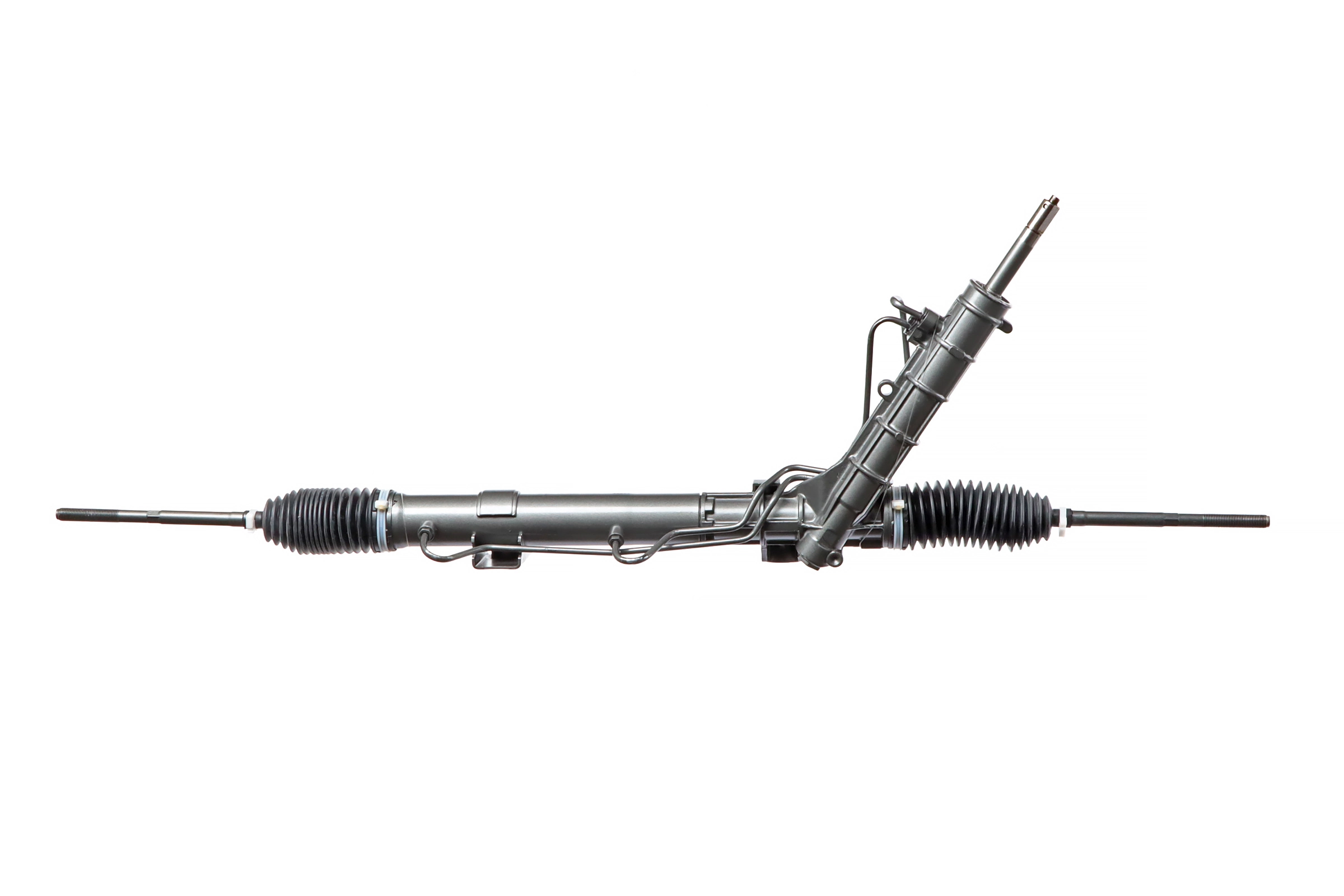 A.Z. Meisterteile AZMT-42-021-1048