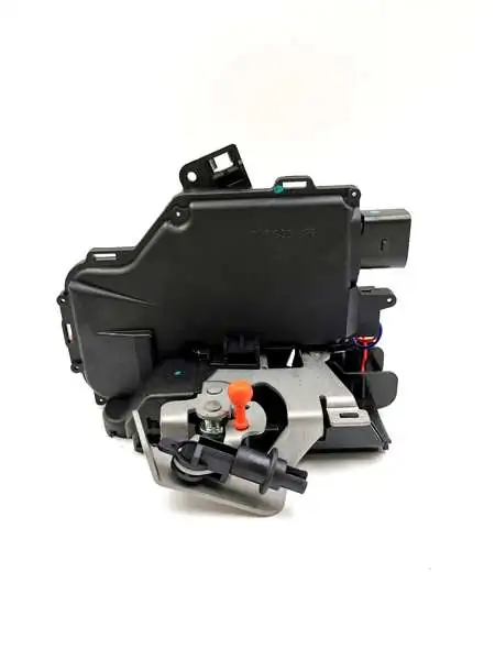 A.Z. Meisterteile AZMT-51-011-1099