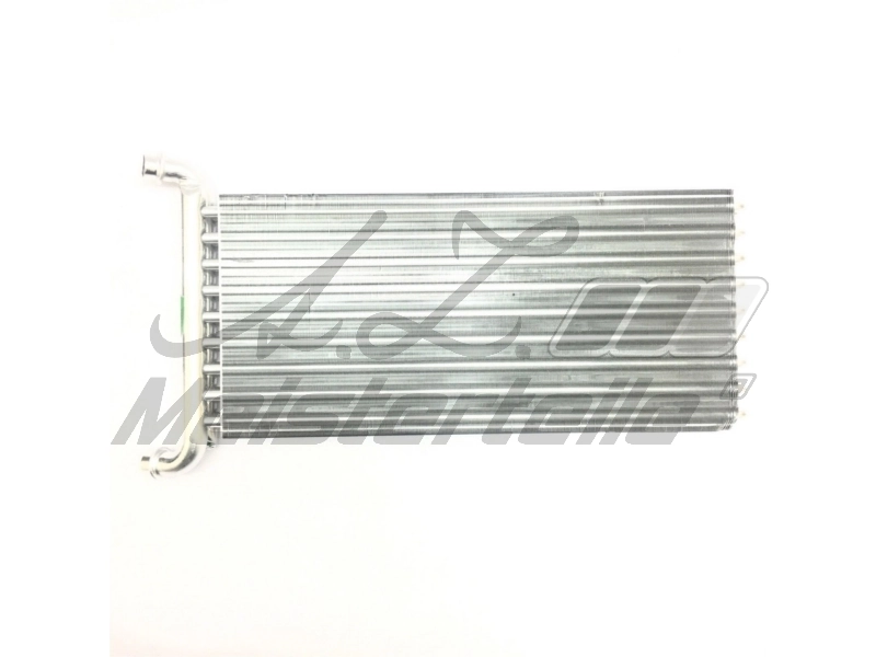 A.Z. Meisterteile AZMT-45-032-1143