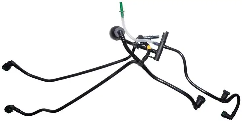 A.Z. Meisterteile AZMT-90-020-6787