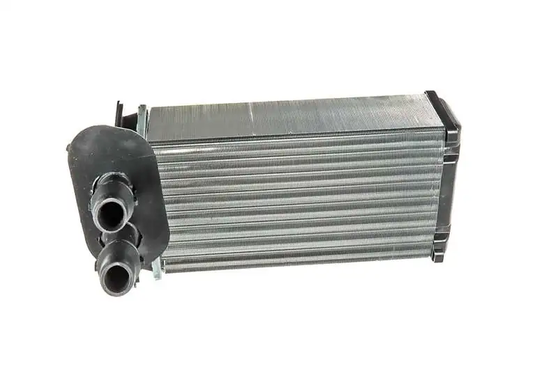 A.Z. Meisterteile AZMT-45-032-1004