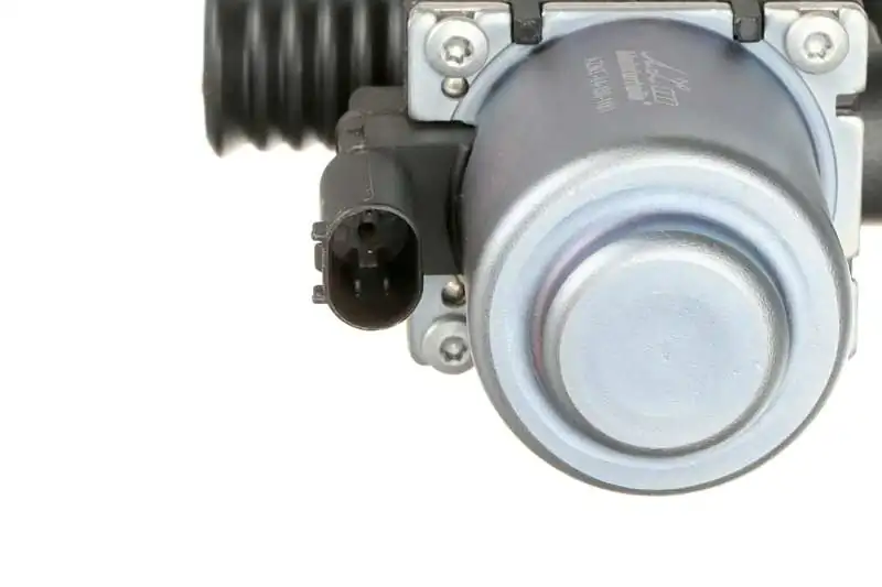 A.Z. Meisterteile AZMT-45-020-1429