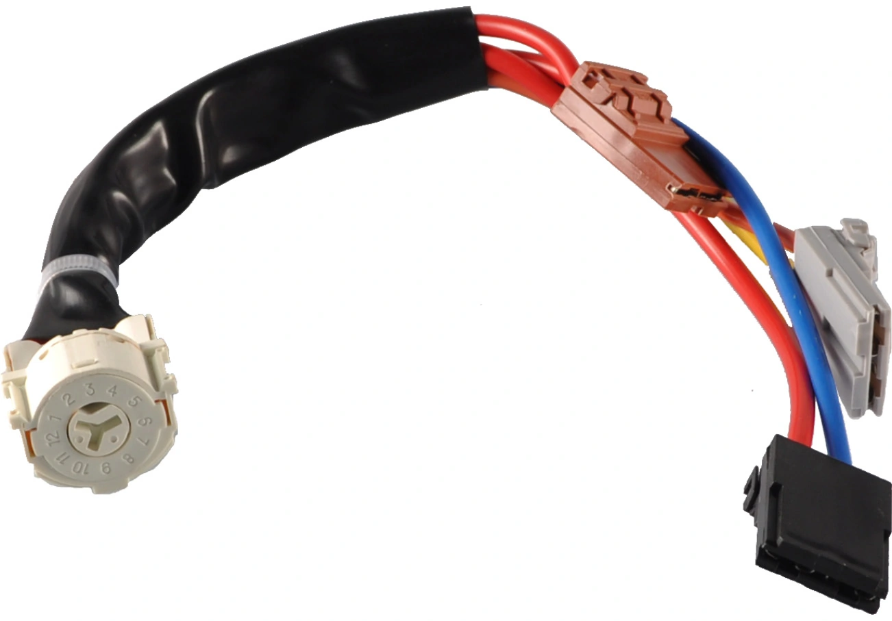 A.Z. Meisterteile AZMT-49-020-5462