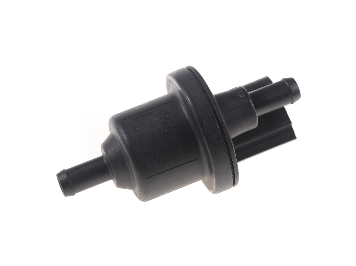 A.Z. Meisterteile AZMT-49-022-1011