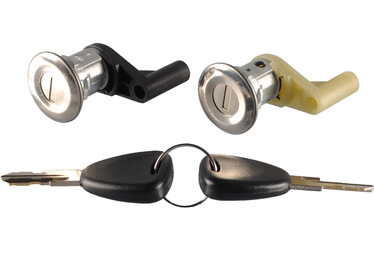 A.Z. Meisterteile AZMT-51-011-1427