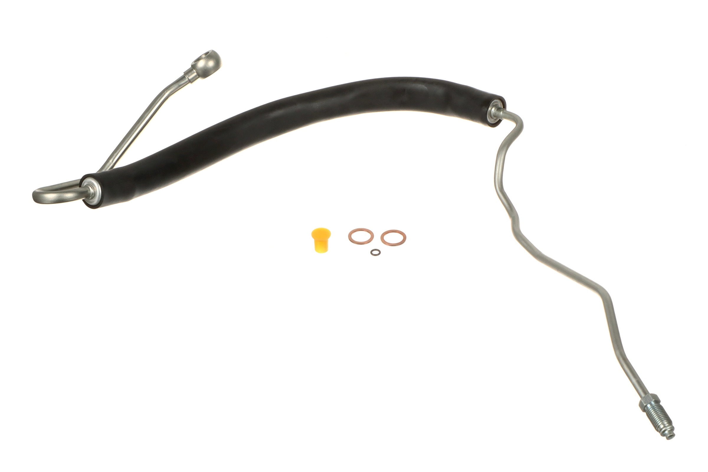 A.Z. Meisterteile AZMT-90-020-2722