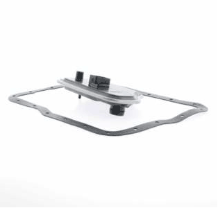 A.Z. Meisterteile AZMT-41-050-1048