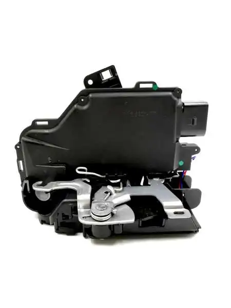 A.Z. Meisterteile AZMT-51-011-1090