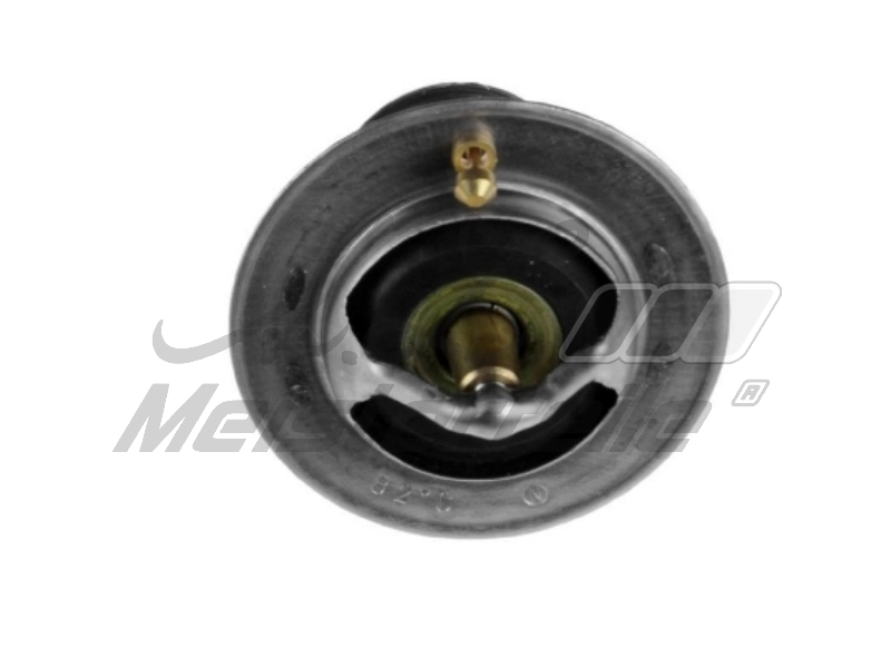 A.Z. Meisterteile AZMT-46-040-2108