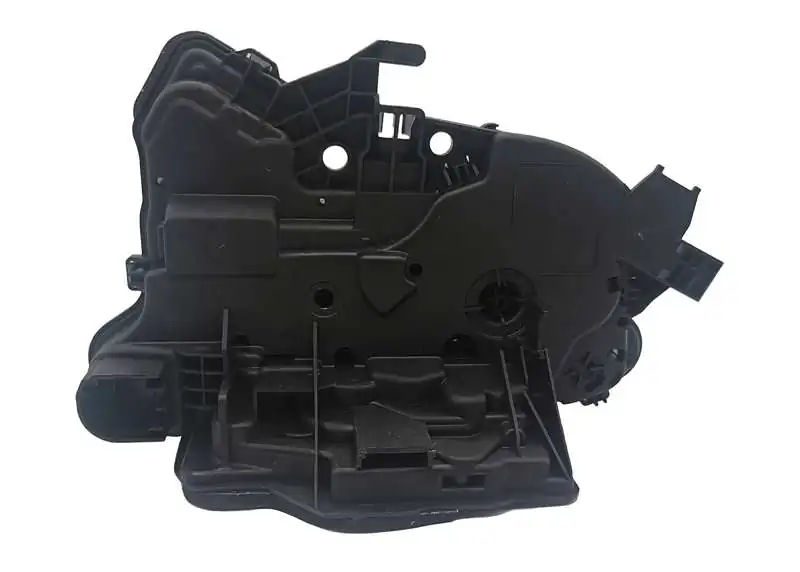 A.Z. Meisterteile AZMT-51-011-1045