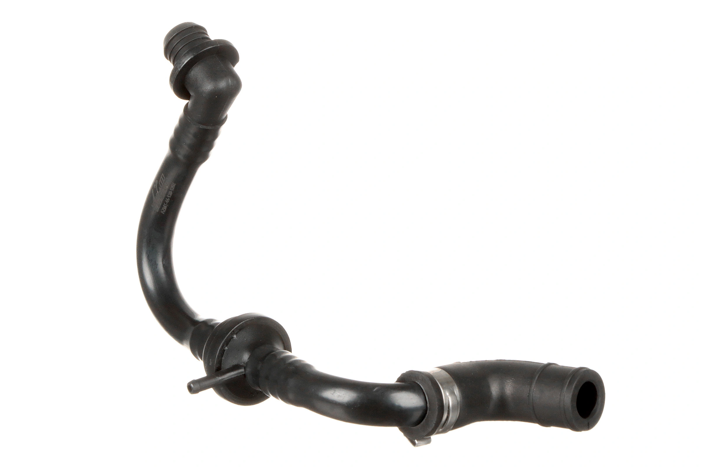 A.Z. Meisterteile AZMT-90-020-7031