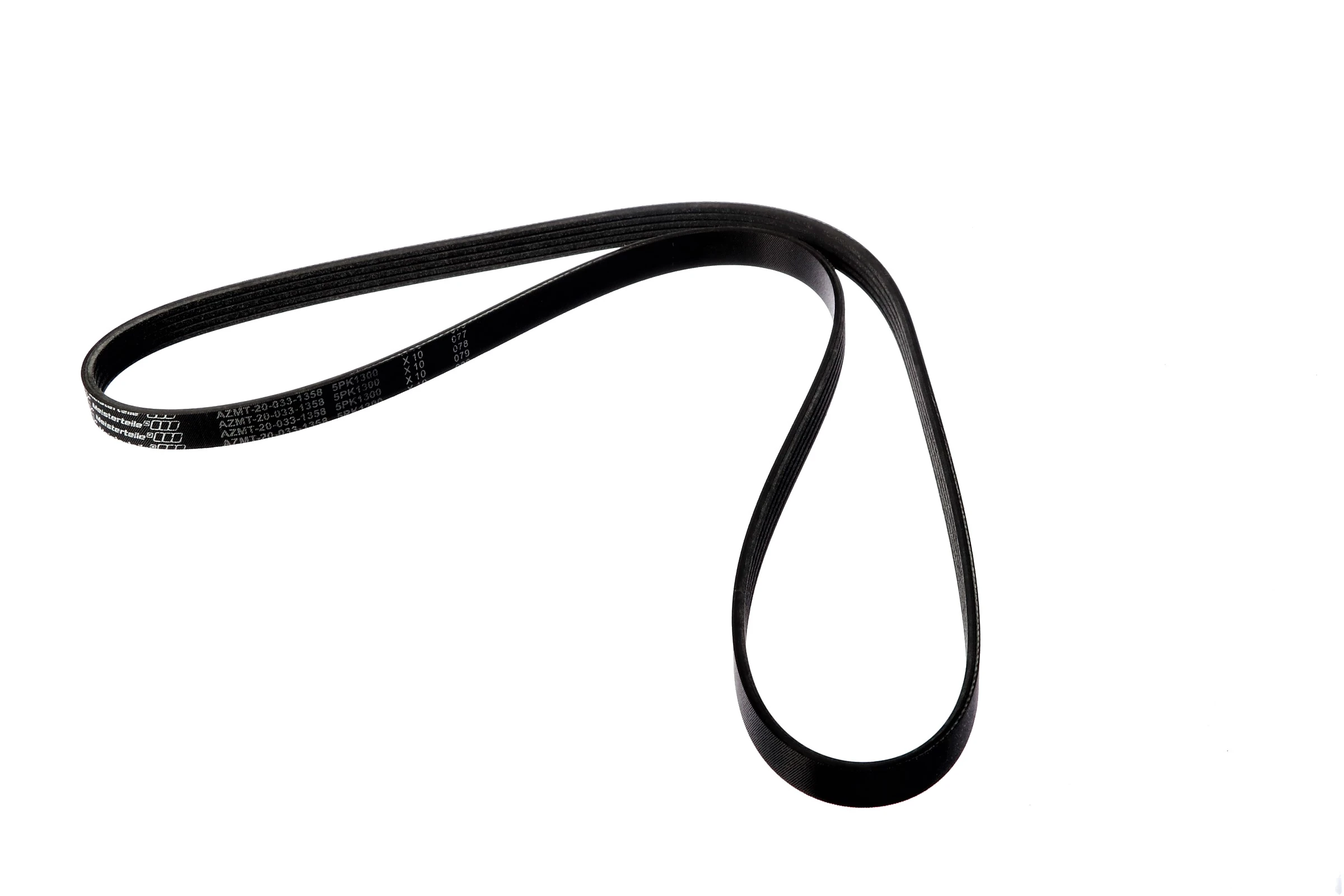 A.Z. Meisterteile AZMT-20-033-1358