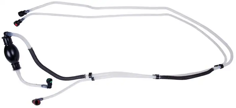 A.Z. Meisterteile AZMT-90-020-6736