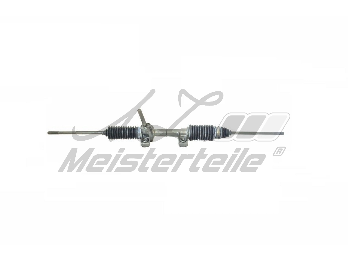 A.Z. Meisterteile AZMT-42-021-1028